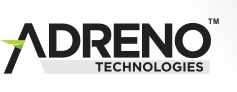 Adreno Technologies